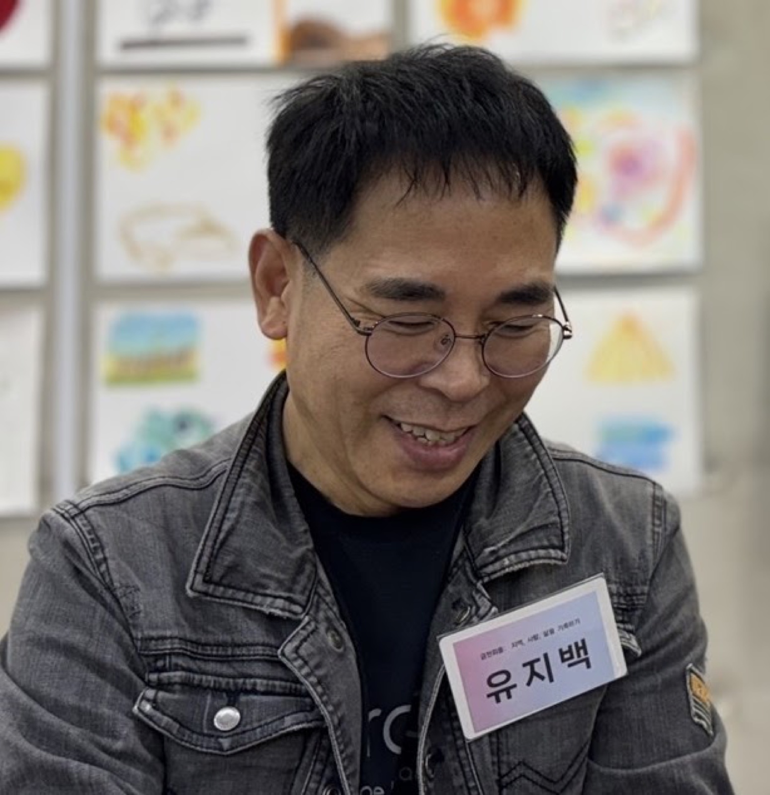 시민기록 활동가 이미지 12