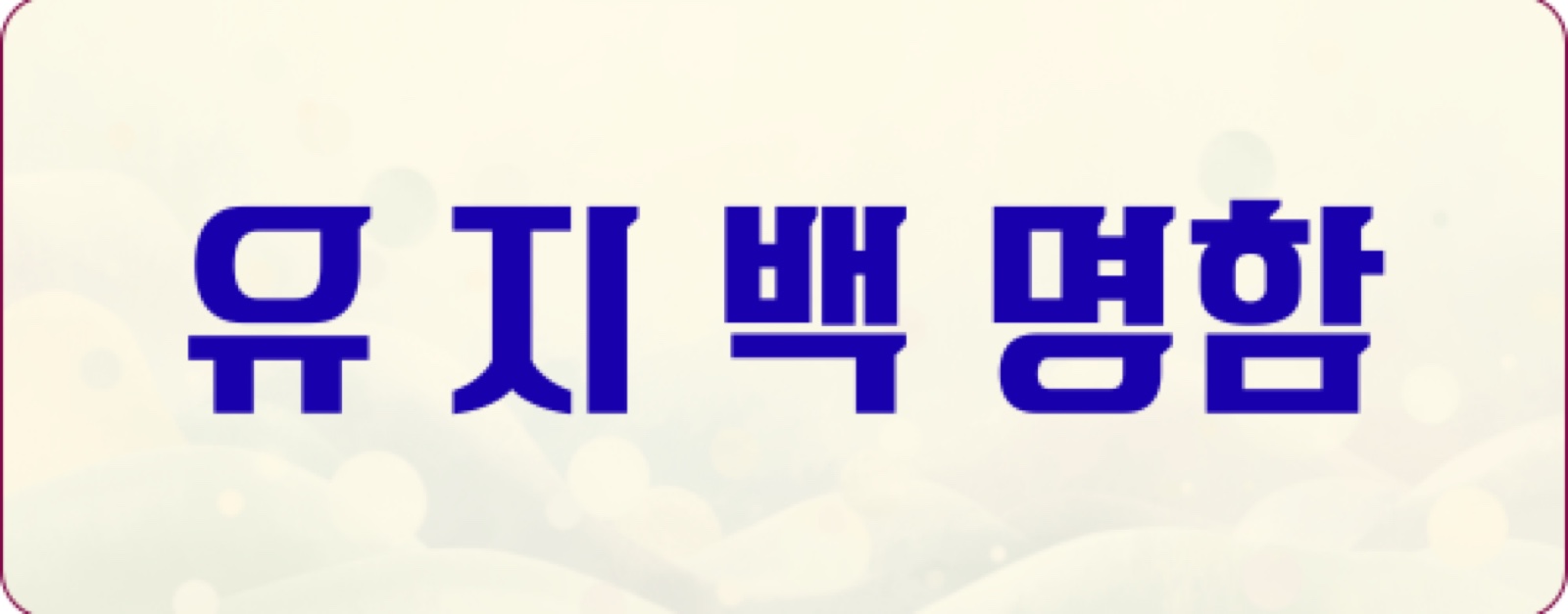 특허상표출원 이미지 2